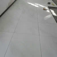 کاشیکاری کاشی کاری موزاییک|خدمات پیشه و مهارت|شوش, |دیوار