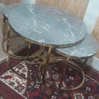 تمام لوازم منزل به فروش میرسد