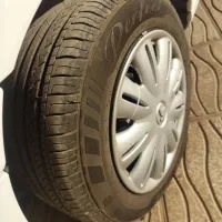 سمند مدل ۸۹LX تمیز درحد|خودرو سواری و وانت|قم, شهدا|دیوار