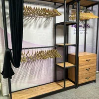 رگال کلوزت فرشته (( ستوده ))