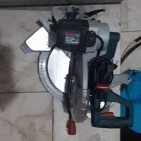 فارسی بر رونیکس در حد نو|ابزارآلات|ورامین, ورامین|دیوار