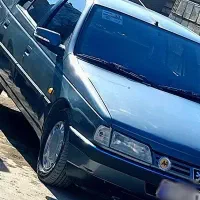 پژو 405|خودرو سواری و وانت|کاشان, زیدی|دیوار