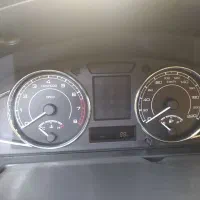 پارسxu7p مدل1402 صفر کیلومتر|خودرو سواری و وانت|فلاورجان, |دیوار