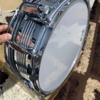 سایدرام مپکس و جینبائو نو دوقل اسنر|درام و پرکاشن|قزوین, |دیوار