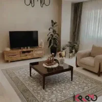 خونه-اجاره-ساعتی