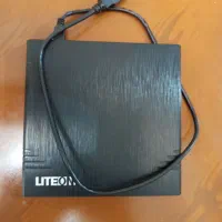 دی وی دی رایتر|قطعات و لوازم جانبی رایانه|تهران, هاشمی|دیوار