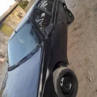 پژو۴۰۵مدل ۸۳|خودرو سواری و وانت|میناب, |دیوار