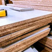 خرید،و فروش نوپان دست دوم بهترین قیمت|عمده‌فروشی|مشهد, شایه|دیوار