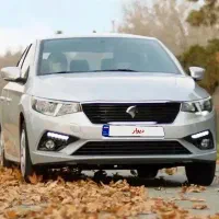 حواله تارا V1P تحویل ۹۰ روزه