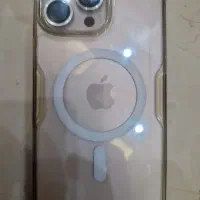 گوشی ۱۶ پرومکس ۲۵۶