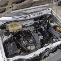 پراید|خودرو سواری و وانت|ارومیه, |دیوار