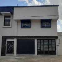 منزل مبله شهر ایج