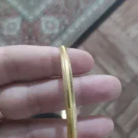 النگو