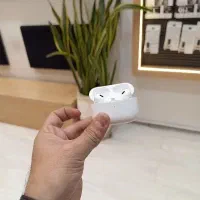 airpods pro2