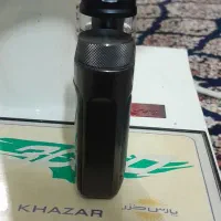 ویب صحیح و سالم با کارتن|زیورآلات و اکسسوری|رباطکریم, نصیرشهر|دیوار