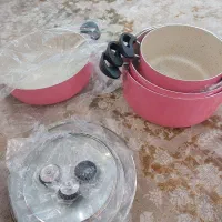 قابلمه تفلون