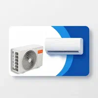 سرویس فوری کولر اسپلیت و پنجره‌ای قیمت استثنایی