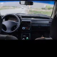پراید
