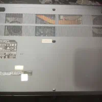 لپتاپ MSI 15 A11MU|رایانه همراه|مشهد, طلاب|دیوار