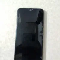 گوشی +Redmi A1|موبایل|ایرانشهر, |دیوار