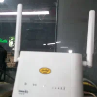 فروشی سالم با کارتن