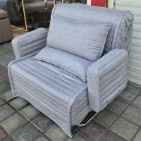 سوپر تخت خواب شو چمدان۳۶