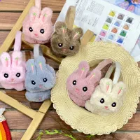 گوشگیر زمستانی عمده