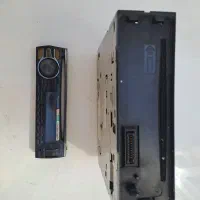 ضبط پایونر۲۷۵۰