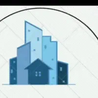 فراخوان تیم تخصصی آرماتوربندی