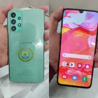 فروش گوشی های دست دوم|موبایل|یزد, |دیوار