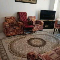 فروش واحد۷۰متر سند آسانسور پارکینگ رسالت رودبارتان|فروش آپارتمان|رشت, رودبارتان|دیوار