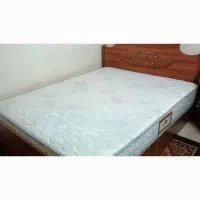 تشک خوشخواب|تشک تختخواب|کاشان, ۲۲ بهمن|دیوار