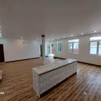خانه کلید نخورده یزد نیر حسین اباد کنار باغ وحش|فروش خانه و ویلا|نیر (یزد), |دیوار
