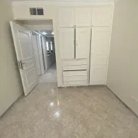 ۹۰متر/۲خواب/نورگیر/خوش نقشه/بازسازی شده|اجارهٔ آپارتمان|تهران, امامت|دیوار