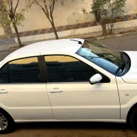 دنا مدل99 بی رنگ شاسی پلمپ|خودرو سواری و وانت|گناباد, |دیوار