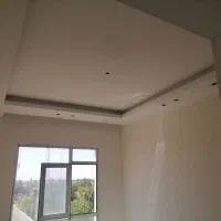 نقاشی ساختمان شایق