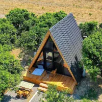 پیش-فروش-ویلا-سوئیسی-در-منطقه-ویلایی-هچیرود