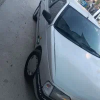 پژو85|خودرو سواری و وانت|زرند, |دیوار