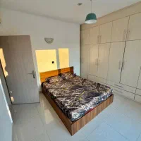 اجاره روزانه سوئیت اتاق هتل مسافرخانه کوتاه مدت