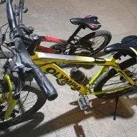 دوچرخه|دوچرخه، اسکیت، اسکوتر|رودان, |دیوار