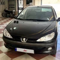 206SD v8