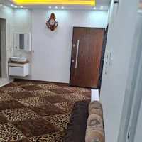منزل مبله|اجارهٔ کوتاه‌مدت آپارتمان و سوئیت|شیراز, رکن‌آباد|دیوار