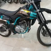 WR155YAMAHA