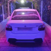 ساینا خشک صفر کیلومتر