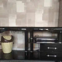 حراج لوازم واقعی