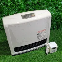 بخاری برقی گازی و برقی نفتی ژاپنی|بخاری، هیتر، شومینه|کرج, عظیمیه|دیوار