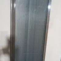 توری الومینیوم،دلر،مینی سنگ