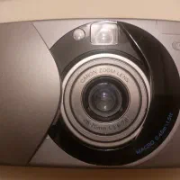 دوربین canon|دوربین عکاسی و فیلمبرداری|کیش, |دیوار