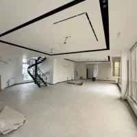 ۵۰۰ متر واحد تجاری چهارراه گلسار تختی|اجارهٔ دفتر کار، اتاق اداری، مطب|رشت, سعدی (تختی)|دیوار