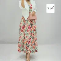 انواع کت شومیز مانتو بارونی|کفش و لباس بچه|جم, |دیوار